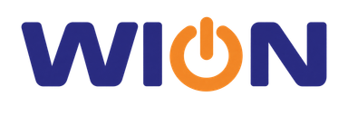 WION