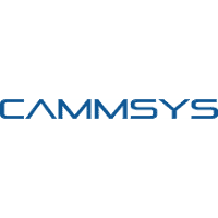 Cammsys logo