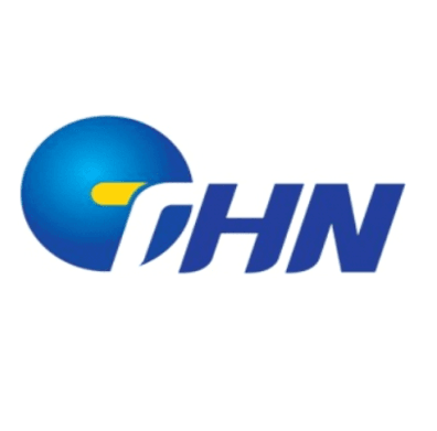 CHN logo