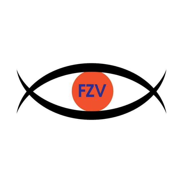 FZV logo