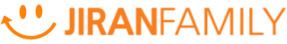 JiranFamily logo