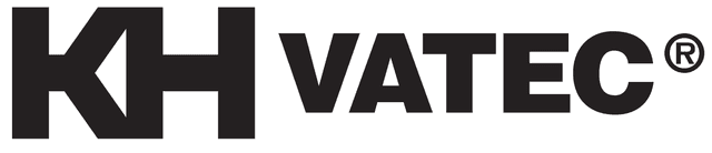 KH Vatec logo