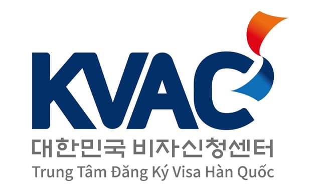KVAC logo