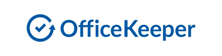 OfficeKeeper logo