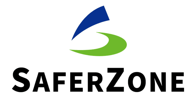 Saferzone logo