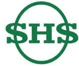 SHS logo