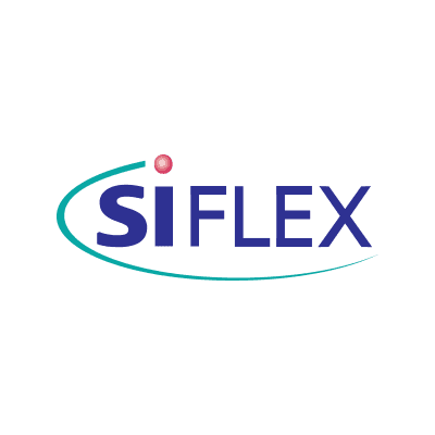 Siflex logo