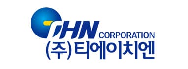 TECHN Corporation logo