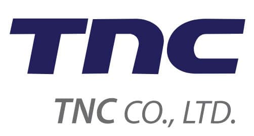 TNC logo