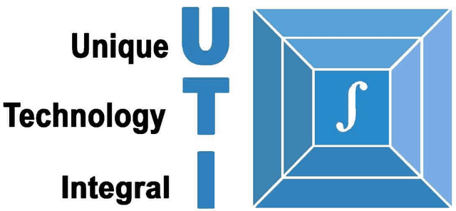 UTI logo