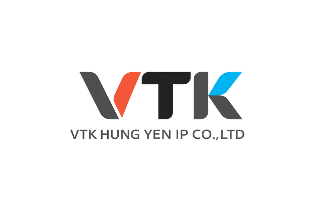 VTR logo