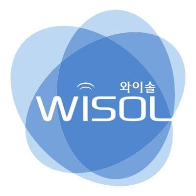 Wisol logo