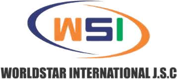 WSI