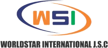 WSI